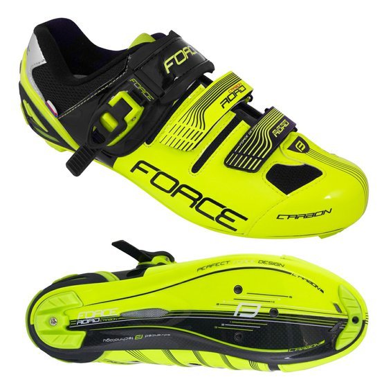 oad-carbon-fluo-cerne-38-img-94017-36-37-38-39-40-41-42-43-44-45-46-47-48_hlavni-fd-3.png