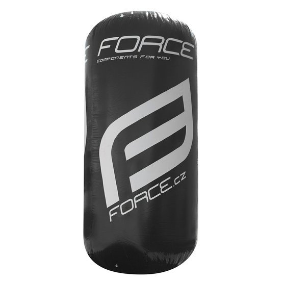 ci-force-cerny-1-5-m-x-3-m-img-9992135_hlavni-fd-3.png