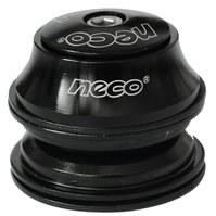 řízení NECO semi 1 1/8"  H115-M1 OEM 44mm