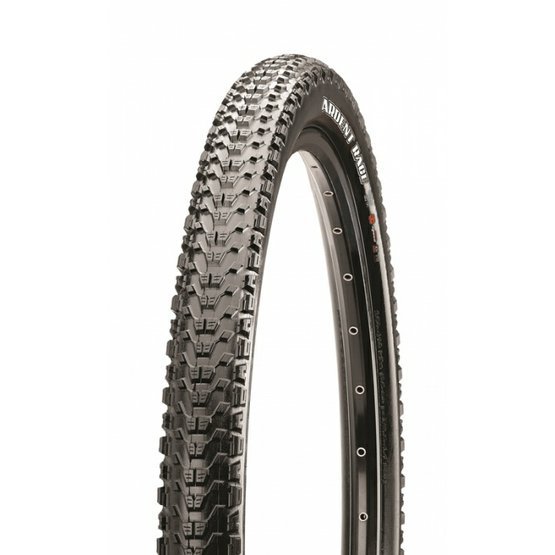 maxxis-ardent-race-kevlar.jpg